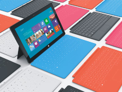 筆記本外殼_深圳注塑加工_深圳塑膠模具